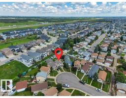 17927 92a St Nw, Edmonton, AB T5Z2J9 Photo 68