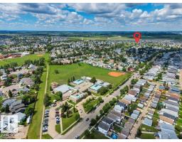 17927 92a St Nw, Edmonton, AB T5Z2J9 Photo 74