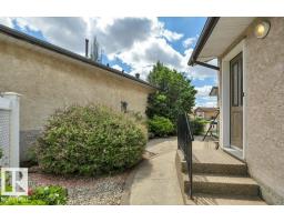 17927 92a St Nw, Edmonton, AB T5Z2J9 Photo 48