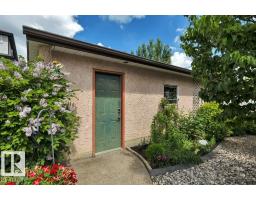 17927 92a St Nw, Edmonton, AB T5Z2J9 Photo 59