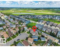 17927 92a St Nw, Edmonton, AB T5Z2J9 Photo 69
