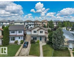 17927 92a St Nw, Edmonton, AB T5Z2J9 Photo 65