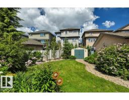 17927 92a St Nw, Edmonton, AB T5Z2J9 Photo 58