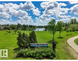 17927 92a St Nw, Edmonton, AB T5Z2J9 Photo 72
