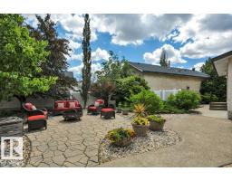 17927 92a St Nw, Edmonton, AB T5Z2J9 Photo 56