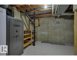17927 92a St Nw, Edmonton, AB T5Z2J9 Photo 46