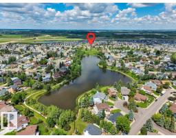 17927 92a St Nw, Edmonton, AB T5Z2J9 Photo 73