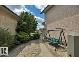 17927 92a St Nw, Edmonton, AB T5Z2J9 Photo 49