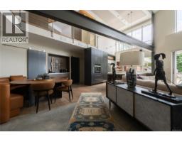 Utility room - 3931 Cadboro Bay Rd, Saanich, BC V8N4G7 Photo 16
