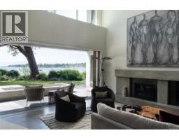Ensuite - 3931 Cadboro Bay Rd, Saanich, BC V8N4G7 Photo 8