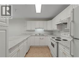Kitchen - 2169 Flamingo Road Unit# 309, Kamloops, BC V2C4J8 Photo 6