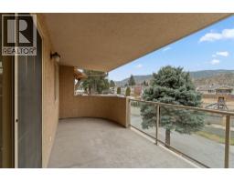 2169 Flamingo Road Unit# 309, Kamloops, BC V2C4J8 Photo 9