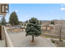 2169 Flamingo Road Unit# 309, Kamloops, BC V2C4J8 Photo 25