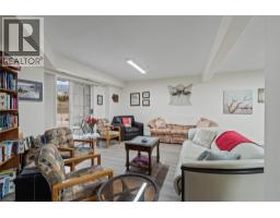 2169 Flamingo Road Unit# 309, Kamloops, BC V2C4J8 Photo 29