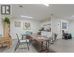 2169 Flamingo Road Unit# 309, Kamloops, BC V2C4J8 Photo 30