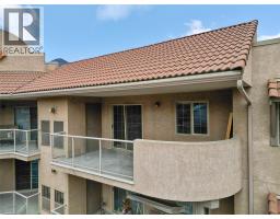 2169 Flamingo Road Unit# 309, Kamloops, BC V2C4J8 Photo 23