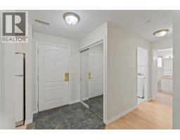2169 Flamingo Road Unit# 309, Kamloops, BC V2C4J8 Photo 14