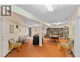2169 Flamingo Road Unit# 309, Kamloops, BC V2C4J8 Photo 27
