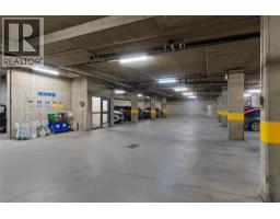 2169 Flamingo Road Unit# 309, Kamloops, BC V2C4J8 Photo 33