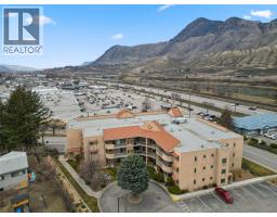2169 Flamingo Road Unit# 309, Kamloops, BC V2C4J8 Photo 11