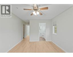 2169 Flamingo Road Unit# 309, Kamloops, BC V2C4J8 Photo 21