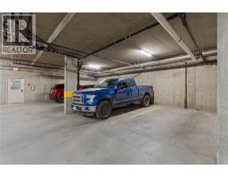 2169 Flamingo Road Unit# 309, Kamloops, BC V2C4J8 Photo 32