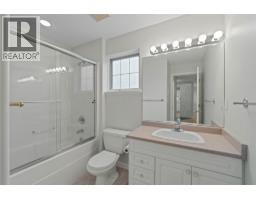 2169 Flamingo Road Unit# 309, Kamloops, BC V2C4J8 Photo 17