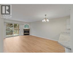 2169 Flamingo Road Unit# 309, Kamloops, BC V2C4J8 Photo 12
