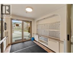 2169 Flamingo Road Unit# 309, Kamloops, BC V2C4J8 Photo 28