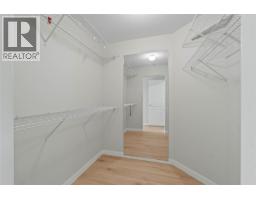 2169 Flamingo Road Unit# 309, Kamloops, BC V2C4J8 Photo 19