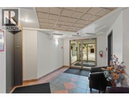 2169 Flamingo Road Unit# 309, Kamloops, BC V2C4J8 Photo 31
