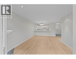2169 Flamingo Road Unit# 309, Kamloops, BC V2C4J8 Photo 13