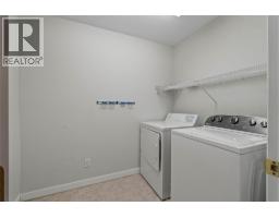 2169 Flamingo Road Unit# 309, Kamloops, BC V2C4J8 Photo 18