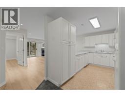 2169 Flamingo Road Unit# 309, Kamloops, BC V2C4J8 Photo 15