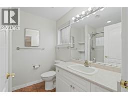 2169 Flamingo Road Unit# 309, Kamloops, BC V2C4J8 Photo 22