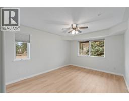 2169 Flamingo Road Unit# 309, Kamloops, BC V2C4J8 Photo 20