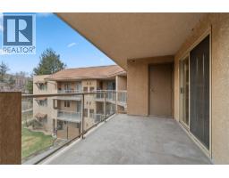 2169 Flamingo Road Unit# 309, Kamloops, BC V2C4J8 Photo 24