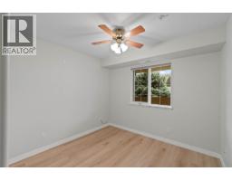 2169 Flamingo Road Unit# 309, Kamloops, BC V2C4J8 Photo 16