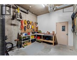 2169 Flamingo Road Unit# 309, Kamloops, BC V2C4J8 Photo 35