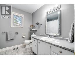 621 County Rd 20, Kingsville, ON N9Y2E6 Photo 26