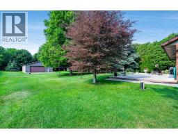 621 County Rd 20, Kingsville, ON N9Y2E6 Photo 33