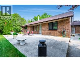 621 County Rd 20, Kingsville, ON N9Y2E6 Photo 34