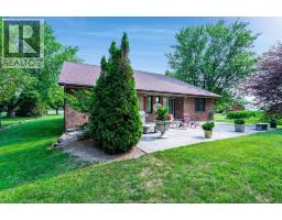 621 County Rd 20, Kingsville, ON N9Y2E6 Photo 37