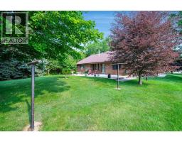 621 County Rd 20, Kingsville, ON N9Y2E6 Photo 38