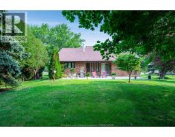 621 County Rd 20, Kingsville, ON N9Y2E6 Photo 39