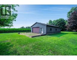 621 County Rd 20, Kingsville, ON N9Y2E6 Photo 40