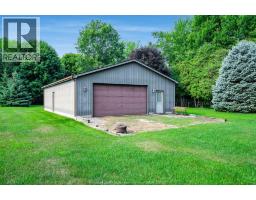 621 County Rd 20, Kingsville, ON N9Y2E6 Photo 41