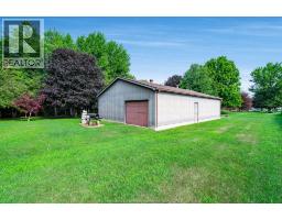 621 County Rd 20, Kingsville, ON N9Y2E6 Photo 42