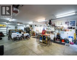 621 County Rd 20, Kingsville, ON N9Y2E6 Photo 45