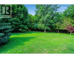621 County Rd 20, Kingsville, ON N9Y2E6 Photo 46